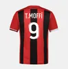 23OGC 24Nice FC domicile troisième ATAL Kluivert Stengs DELORT MELOU GOUIRI 23 24 OGCNice maillots de football DOLBERG DANTE KAMARA ATAL maillot de footsoccer maillots GD30