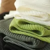 Kobiety koszulki damskie damskie koszulki Polo Koszule y2k topy krótkie rękawy Szczupły moda koreańska luksusowe rozmiar designerski