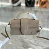 Velvet Crossbody Bags Mini Fashion Tote Bags Womens Handbags New Autumn and Winter High Quality Ladies Cross Body