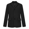 メンズスーツファッションメンズコーデュロイレジャースリムスーツジャケット高品質のカジュアルマンブレイザーズコートマンシングルボタン