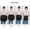 Cosmetic Bags Cases Oxford Cloth Makeup Bag Large Capacity With Compartments For Women Travel Cosmetic Case 231102