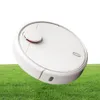 Xiaomi MIJIA Robot Vacuum Cleaner Smart Plan Type Robotic with Wifi App and Auto Charge for Home LDS Scan Sweeping2057630