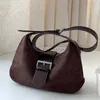 Borse a tracolla Made Handbag Borsa da donna di lusso firmata Portafoglio 2023 Vintage Advanced Soul Intersectioncatlin_fashion_bags