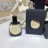 tanımsız yeni ürün parfüm eau rihla opsis kadın parfümleri 75ml parfumlar eau de parfum gövde sprey orijinal bayanlar için orijinal hızlı nakliye