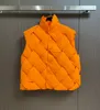 Erkekler artı boyutu dış giyim katları anti UV yansıtıcı ceket su dirençli hızlı kuru ince cilt rüzgarlık kapüşonlu güneş geçirmez ceketler yansıtıcı gf64