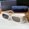 Роскошные дизайнерские модные солнцезащитные очки 20% скидка скидка маленькая коробка классическая 0811 мод TB То же самое