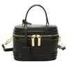Вечерние сумки Брендовая женская сумка-мешок высокого качества на плечо Модный кошелек и сумка Дизайнерский вязаный рюкзак через плечо