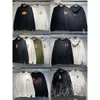 mens womens designer hoodies men high street brand sweatshirt TOP QUALITY cotton cloth with 46 styles wholesale