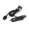 12V DC Auto Fahrzeug Ladegerät Adapterkabel für GARMIN GPS Nuvi 765 T/M 765/LT 855/T/M 855/LT