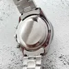 Novos relógios de pulso para homens 2023 Mens relógios todos os mostradores funcionam quartzo assistir alta marca de luxo de alta marca cronógrafo Relógio Rol Strap Strap Montre de Dayt tipo dois