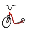 China factory wholesale special shape new design bicycle