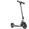 H10 HO 2022 Ville Mode Escooter Pliable Usine Mobilité Scooter Électrique Adultes Escooter 300w