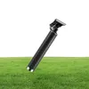 T9 Tshaped Electrical Hair Clippers Duddha Head Dragon Oil Head Small Tube Men Trimmer Professional Barber Razors with Charger2772121577