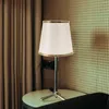 Pendant Lamps Clip On Lampshade Table Lamp Cover Floor Light Shade Wall