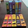 100% elektroniki papierosy Baozybar Bar Baby Baby 10000 Puffs 20 ml 650 mAh Unikalny styl butelki piwa Witamy, aby zapytać więcej informacji o produkcie