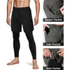 Outdoor Pants Pantalon de sport pour hommes 2-en-1 vêtements de sport d'entraînement vêtements d'exercice pantalons de jogging pour hommes pantalons de course fitness hommes 231103