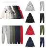 Designers Men Women Tech Fleeces Pant Hoodies Shorts Tracksuist Sets Sports Jogger Bottoms Techfleeces Man Joggers