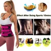 Bustiery gorsets talia Trenerów Trenerów Sformułowania Modelowanie Pasek gorset Stud Pasek Pasek trening Fitness Kobiety bielizny Body Shaper