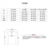 Men's Tracksuits Spring And Autumn Simple Commuter Henley Shirt Clothing Sports Leisure Solid Color Long-sleeved Trousers Two-piece Set