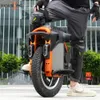 KingSong S16 Pro 84V 1480Wh Battery 3000W Motor Peak Power 5000W Max Speed 60km Mileage 120km KS S16 Electric Unicycle