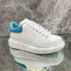 2023top nuevos zapatos para correr de diseñador para hombre mujer triple negro blanco Mint Laser Ball Midnight Grape zapatillas deportivas entrenadores