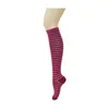 Chaussettes de sport Compression prévenir les varices course à pied cyclisme voyage chaussette hommes professionnel en plein air Football basket-ball Sport