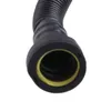 Tubo di sfiato ventilazione ventilazione basamento motore per 206/206SW Senna