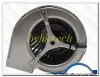 D1G133-AB39-52 D1G133-AB39-22 Blowers Centrifugal Fans DC 48V,tested before shipment