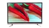 Top TV 42 48 -дюймовый светодиодный телевизор Android TV с металлическим рамным телевидением