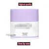 Grossist Epack Skincare Protini Polypeptid Cream Whipped Cream 50 ml 1.69oz fuktighetskräm Skincare Face Lotion Protini Polypeptide