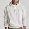 Designer mens hoodies ralph sweatshirts laurens small pony loose hooded tracksuit long pant jogger print clothing S-2XL