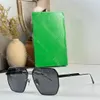 Hochwertige Damen-Sonnenbrille, Designer-Herren-Sonnenbrille mit unregelmäßigem Rahmen, luxuriöse Outdoor-Schattierung, fahrende Sonnenbrille, Weihnachtsgeschenk