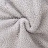 유모차 부품 겨울 방수 방수 바람 방수 장갑을위한 따뜻한 편안한 손 머프 베이비 캐리지 착용