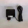 Nieuwe Originele Voor Samsung monitor power adapter A3514_MPNL 14 V 2.5A 35 W bn44-00918D