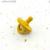 Pacifiers# 10pcs Food Grade Silicone Nipple Soft Infants Chew Toys Soother Pacifier Nursing Accessories Newborn Care ProductL231104