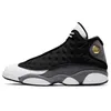 13s Wheat Wolf Grey 13 Basketballschuhe Jumpman Sneakers SoleFly BIG Books Statt Guns Black Cat Flint French Blue Hyper Royal Bred Herren Trainer Sneakers