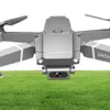 Dron E68 z kamerą 4K Dorośli dla dzieci samolot samolot zdalny zabawka mini quadcopter fajne rzeczy świąteczne prezent wifi fpv tor f8174068