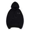 Mens Hoodies Plam Angel Camiseta Moletons Designer Hoodie Mens Womens Plam Angels Camiseta Hoodie Casual Jumper Womens Spider Sweater Pull Long Cotton 926