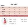 Lu Lu Yoga Pant Lemon Algin Women Leggings No Need Underwear Anti Bacterial Gym Pants Stretchy High Waist Lady Fitness Workout Trousers Girl Activewear LL Align gym cl