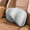 Kudde koreansk stol elegant komfortbilstol estetisk ergonomisk cojin para asiento de auto hem dekoration lyx