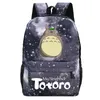 totoro-rucksack
