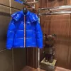 Mens Down Parkas Jacket Coat puffer Vest Windbreaker Fashion Jacket Outfit Pocket Outsize Lady Down Parkas Down vest