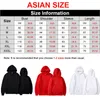 Herren Hoodies Sweatshirts Zip Up Hoodie Colorblocked Lässige Kapuzen für Herren Hellgrau