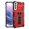 Hybride standaardpantsergevallen voor Samsung Galaxy A14 A24 A34 A54 5G A23 M23 M33 A03 Core A03S A73 A33 A53 A53 A13 S23 Ultra S22 Plus Noot 20 Cover