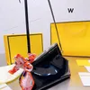 Bolsas de designer de alta qualidade 2023 fivela bolsa de ombro único couro clássico moda feminina mão mensageiro sacos mulheres simples e atmosférico h O92Q #