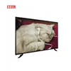 TOP TV Hot Selling 48 Inch Smart 4k Tv 720p/1080p Hd Led Flat Screen Television