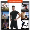 Lu Lu Yoga Lemon Algin Tuta da donna Uomo Allenamento 2 pezzi Set sportivo Tuta da uomo Tuta da fitness Allenamento Esercizio Abbigliamento sportivo Abbigliamento da palestra Corsa Abbigliamento sportivo LL Align gym c