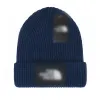 Designer Luxury Beanie/Skull Winter Bean Men and Women Fashion Design Knit Hats Fall Cap Letter 20 Färger unisex varm hatt 2023