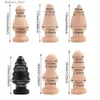 Andere Massageartikel Anal Plug Dildo Weibliches Masturbationsgerät Hochwertige Silikon Analkugeln Erwachsene Produkte Butt Plug Erotische Sexspielzeuge für Paare Q231104