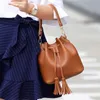 10A Designer Bag Tote Bag Classic Fashion Handväskor Shopping Kvinnor Mens Travel Högkvalitativ handväskväska axelväskor Plånbok